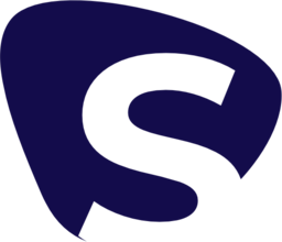 SoftPymes Logo